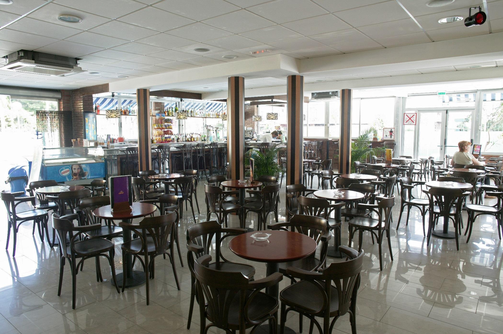 Htop Palm & #htopenjoy 3* Lloret de Mar