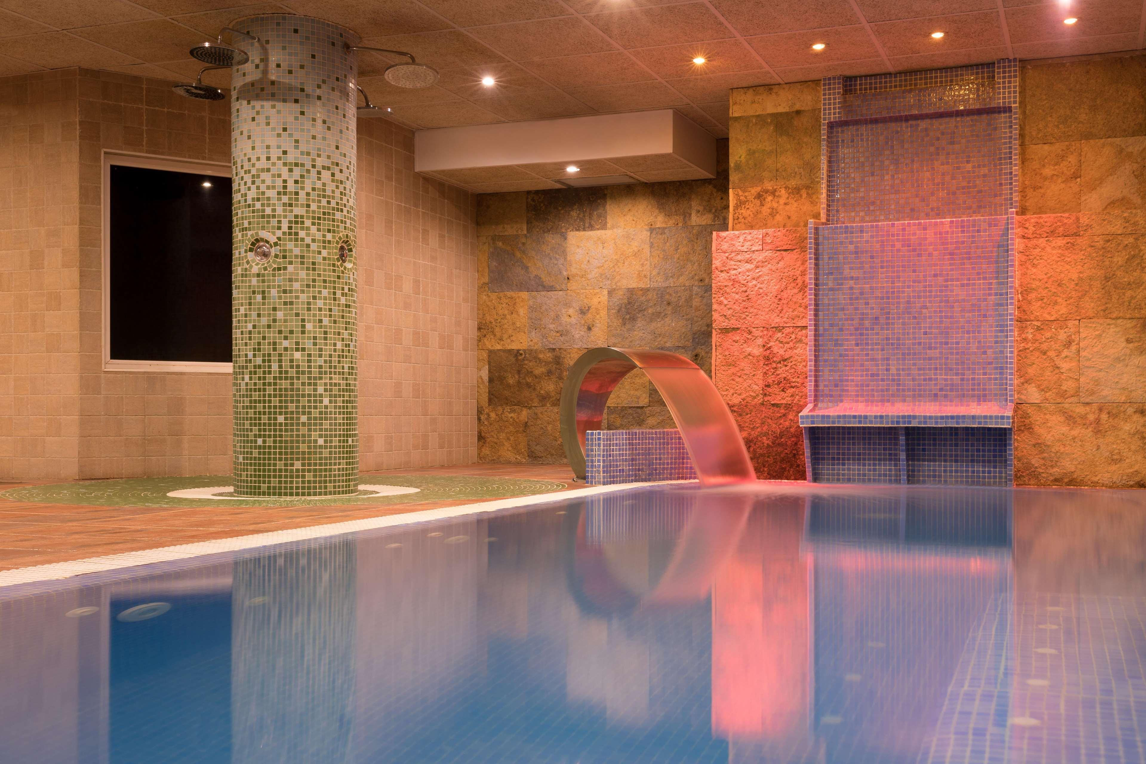 Hotel Htop Palm & #htopenjoy