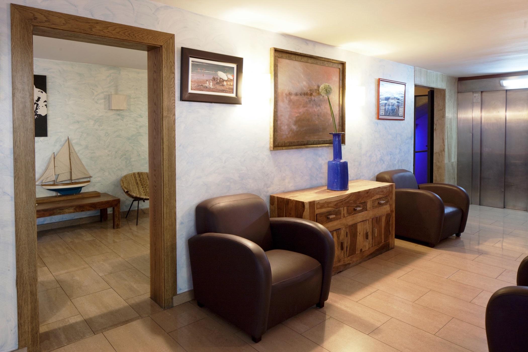 Htop Palm & #htopenjoy Hotel Lloret de Mar